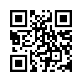QR-Code https://ppt.cc/mKVJ