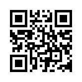 QR-Code https://ppt.cc/mKWA