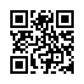QR-Code https://ppt.cc/mKWl