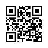 QR-Code https://ppt.cc/mKY4