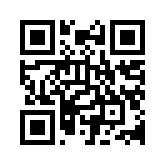 QR-Code https://ppt.cc/mKZ3