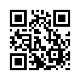 QR-Code https://ppt.cc/mKZM