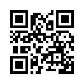 QR-Code https://ppt.cc/mKa-