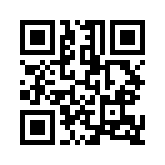 QR-Code https://ppt.cc/mKai