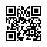 QR-Code https://ppt.cc/mKak