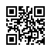 QR-Code https://ppt.cc/mKdf