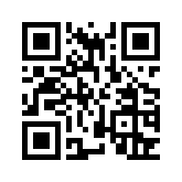 QR-Code https://ppt.cc/mKdo