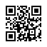 QR-Code https://ppt.cc/mKeJ