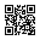 QR-Code https://ppt.cc/mKeM