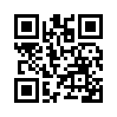 QR-Code https://ppt.cc/mKew
