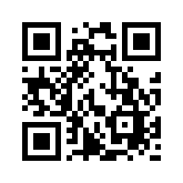 QR-Code https://ppt.cc/mKf8