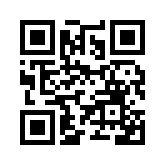 QR-Code https://ppt.cc/mKfP