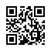 QR-Code https://ppt.cc/mKfU