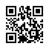 QR-Code https://ppt.cc/mKgc