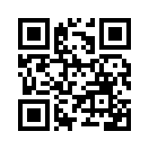 QR-Code https://ppt.cc/mKhp