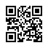 QR-Code https://ppt.cc/mKi9