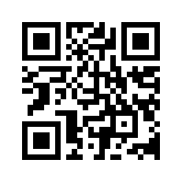 QR-Code https://ppt.cc/mKiM