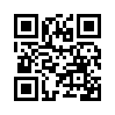 QR-Code https://ppt.cc/mKiO