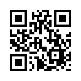 QR-Code https://ppt.cc/mKie