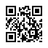 QR-Code https://ppt.cc/mKjy