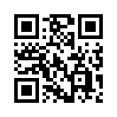 QR-Code https://ppt.cc/mKkP