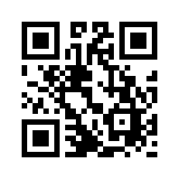 QR-Code https://ppt.cc/mKkQ