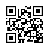 QR-Code https://ppt.cc/mKl8
