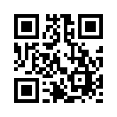 QR-Code https://ppt.cc/mKmk