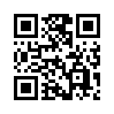 QR-Code https://ppt.cc/mKnL
