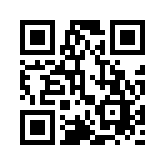 QR-Code https://ppt.cc/mKo4