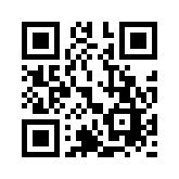 QR-Code https://ppt.cc/mKp6