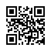 QR-Code https://ppt.cc/mKpR