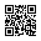 QR-Code https://ppt.cc/mKrA