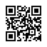 QR-Code https://ppt.cc/mKrd