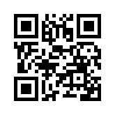 QR-Code https://ppt.cc/mKst