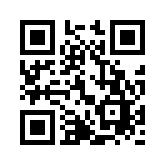 QR-Code https://ppt.cc/mKt-