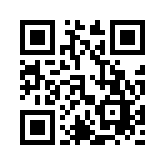 QR-Code https://ppt.cc/mKu5