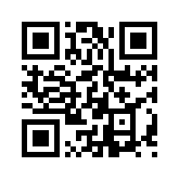 QR-Code https://ppt.cc/mKvT