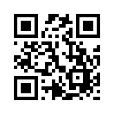 QR-Code https://ppt.cc/mKw_