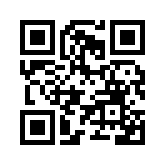 QR-Code https://ppt.cc/mKx%7E