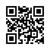 QR-Code https://ppt.cc/mKyf