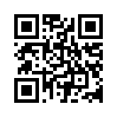 QR-Code https://ppt.cc/mKzf