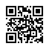 QR-Code https://ppt.cc/mL%2C0