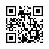 QR-Code https://ppt.cc/mL%40x