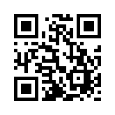 QR-Code https://ppt.cc/mL%7EM