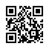 QR-Code https://ppt.cc/mL%7Eu