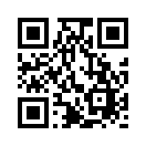 QR-Code https://ppt.cc/mL-e