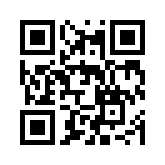 QR-Code https://ppt.cc/mL00