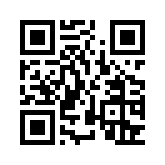 QR-Code https://ppt.cc/mL0Y