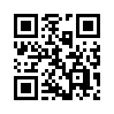 QR-Code https://ppt.cc/mL17